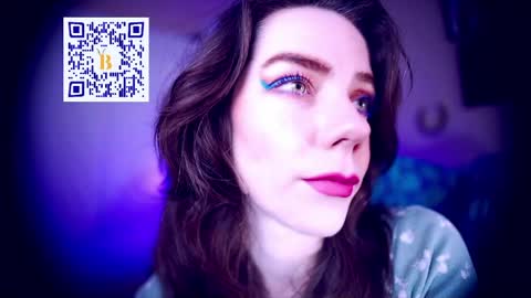 Bella Bondai online show from 06.09.26