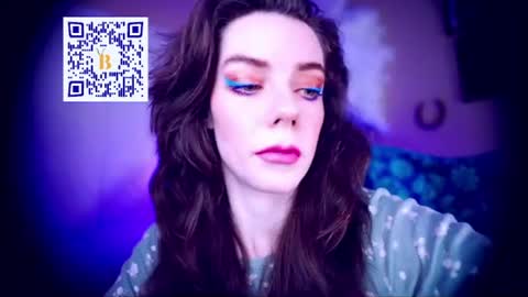 Bella Bondai online show from 06.10.26
