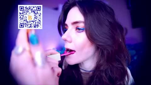 Bella Bondai online show from 06.11.26