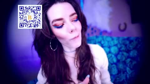 Bella Bondai online show from 06.12.26
