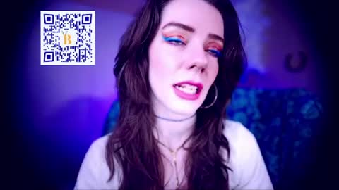 Bella Bondai online show from 06.13.26