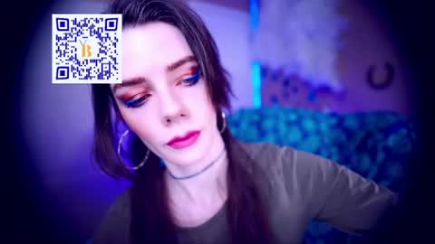 Bella Bondai online show from 06.16.26