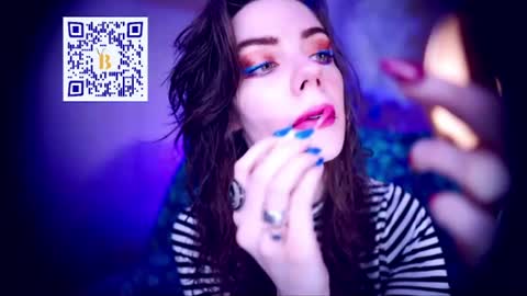 Bella Bondai online show from 06.18.26