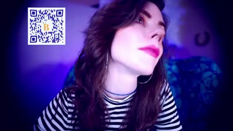 Bella Bondai online show from 06.18.26