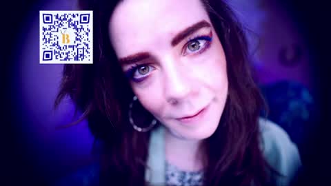 Bella Bondai online show from 06.19.26