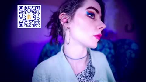 Bella Bondai online show from 06.20.26