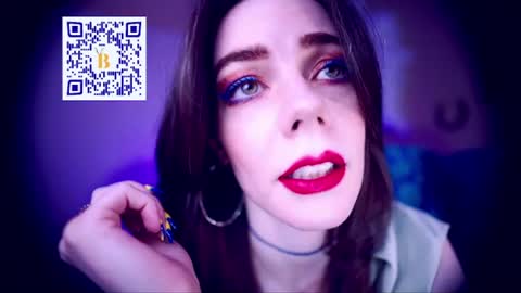 Bella Bondai online show from 06.23.26