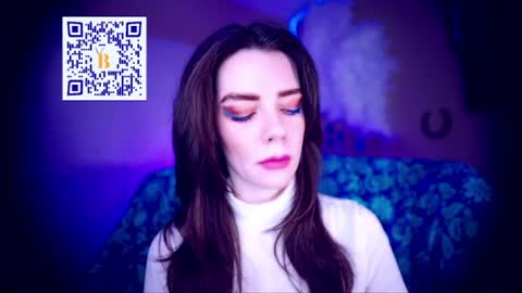 Bella Bondai online show from 06.25.26