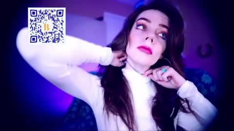 Bella Bondai online show from 06.27.26