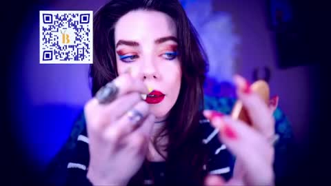 Bella Bondai online show from 06.28.26