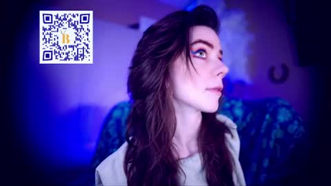 Bella Bondai online show from 07.02.26
