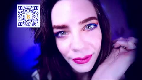 Bella Bondai online show from 07.02.26