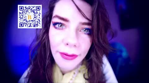 Bella Bondai online show from 07.03.26
