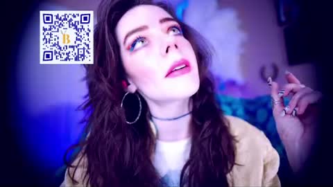 Bella Bondai online show from 07.04.26