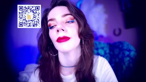 Bella Bondai online show from 07.07.26