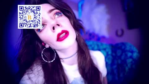 Bella Bondai online show from 07.07.26