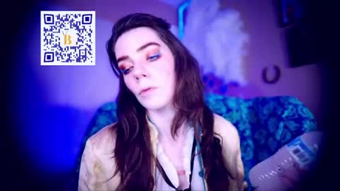 Bella Bondai online show from 07.08.26