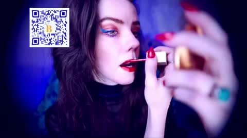 Bella Bondai online show from 07.14.26