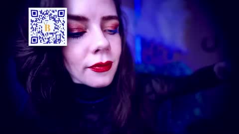 Bella Bondai online show from 07.14.26