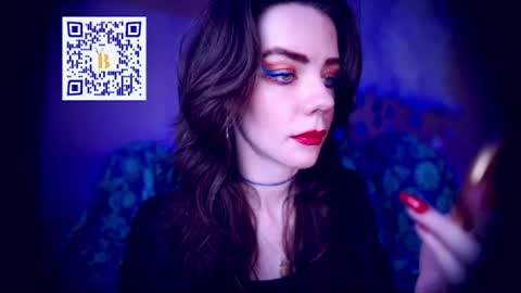 Bella Bondai online show from 07.17.26