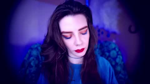 Bella Bondai online show from 07.25.26