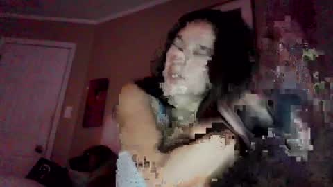 Snapshot of xochampagnemami chatting on 07.30.26 xochampagnemami online show from 07.30.26