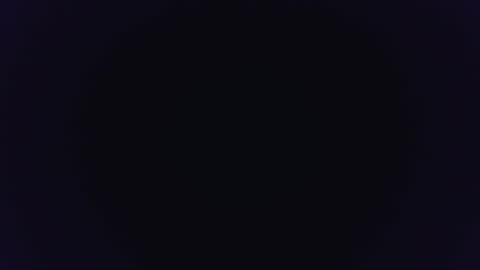 Snapshot of xoddxwolfx chatting on 11.10.25 Mary Jaine online show from 11.10.25