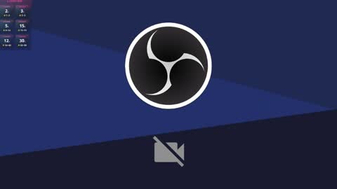 Xolara  online show from 05.11.26