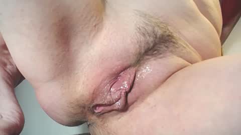 Lost in Lust online show from 02.06.26