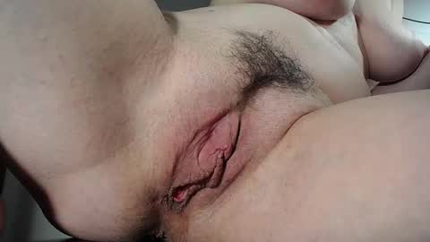 Lost in Lust online show from 03.21.26