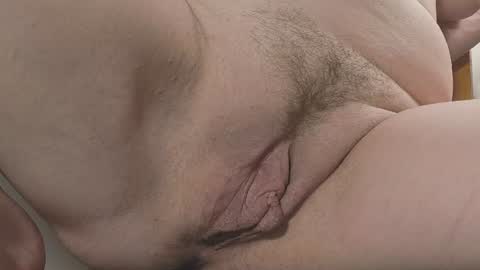 Lost in Lust online show from 07.20.26