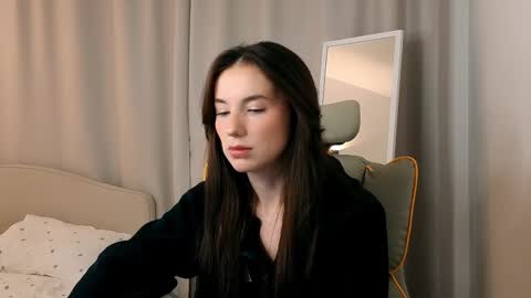 Jane online show from 02.16.26