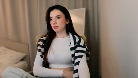 Jane online show from 02.22.26