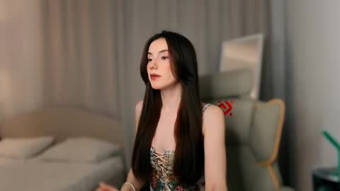 Jane online show from 03.08.26