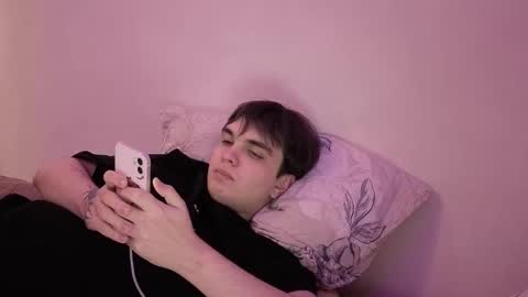 Mike online show from 03.11.26