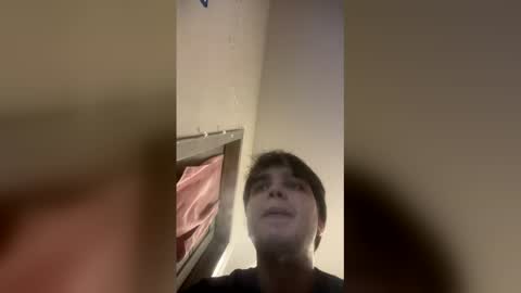 Mike online show from 03.15.26