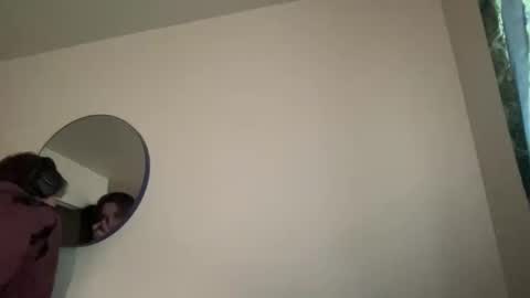 Snapshot of xooxie chatting on 11.11.25 xooxie online show from 11.11.25