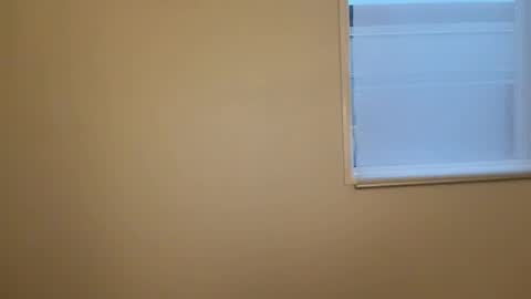 Snapshot of xopeachybaby chatting on 05.28.26 xopeachybaby online show from 05.28.26