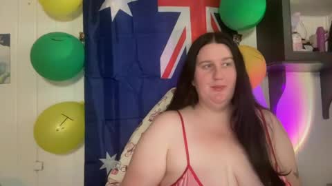 xopeachybaby online show from 06.28.26