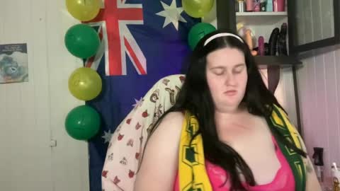 xopeachybaby online show from 07.05.26
