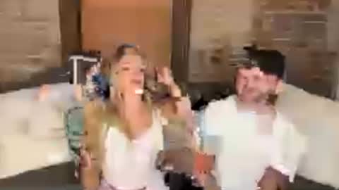 xoprincesspeachxo online show from 07.25.26