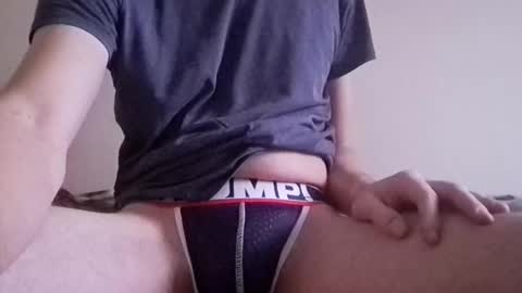 Snapshot of xorner1 chatting on 12.03.24 Horny hotty online show from 12.03.24