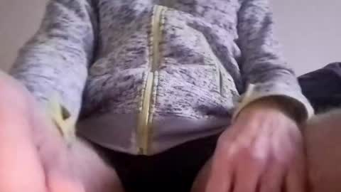 Snapshot of xorner1 chatting on 12.03.24 Horny hotty online show from 12.03.24