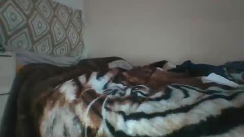 Snapshot of xorner1 chatting on 12.07.24 Horny hotty online show from 12.07.24