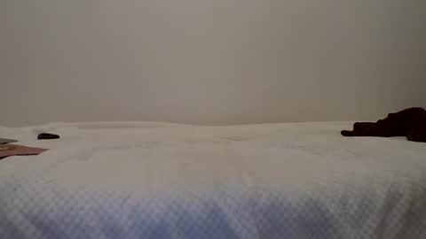 Snapshot of xorner1 chatting on 12.02.25 Horny hotty online show from 12.02.25