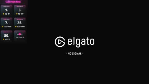 Snapshot of xorylan chatting on 01.10.25 XoRylan online show from 01.10.25