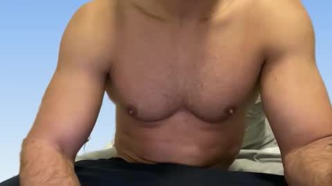 Snapshot of xox767 chatting on 12.02.25 xox767 online show from 12.02.25