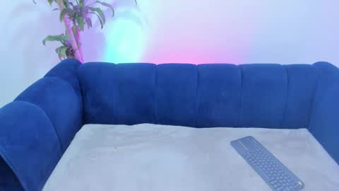 xoxo_angel online show from 02.07.26