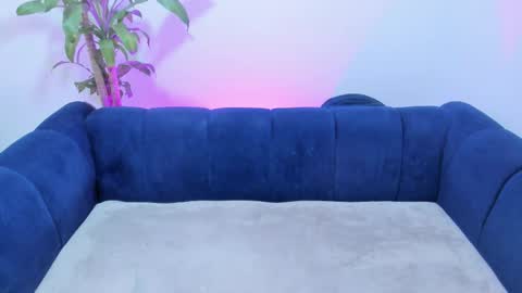 xoxo_angel online show from 02.25.26