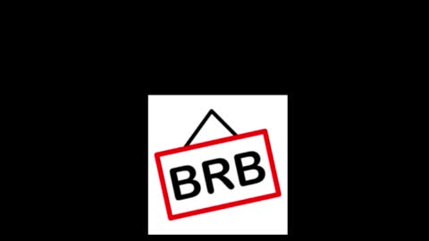 xoxo_angel online show from 03.25.26